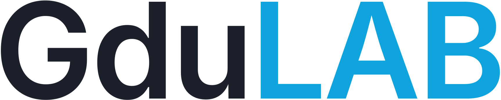 GduLAB – Podpis kwalifikowany Kraków